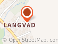 Vaabensmeden.dk