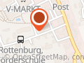 Beckenkamp Barbara staatlich geprüfte Masseurin Massage Lymphdrainage