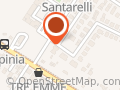 Monti Andrea