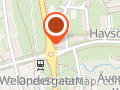 TEMPO SKATÅS