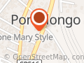 Api Ip - Stazione Di Servizio