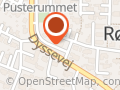 Lægehuset i Rønnede