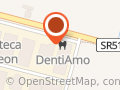 DENTONE S.R.L.