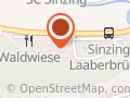 Spitzer GmbH Schreinerei