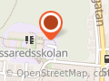 Assaredsskolan