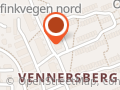 Utleieservice Norway Jarle-Andre Larsen