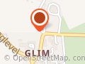 Glim Hjortefarm