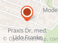 Dr.med. Udo Franke