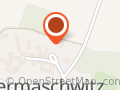 Schalmeienkapelle Maschwitz eV