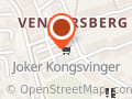 Joker Kongsvinger