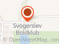 Svogerslev Boldklub
