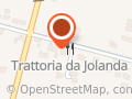Trattoria Ristorante Da Jolanda