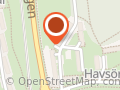 HB Ompen Konsthantverk