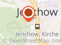 nah & gut Jerichow