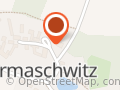 Pension Ortsteil Maschwitz