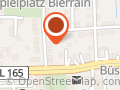 Montagebau Jens Sabbert