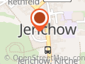 Leuchtturm
