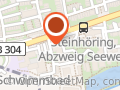 Steinhöringer Werkstätten