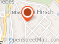 Dachdeckermeisterbetrieb Andreas Flach GmbH