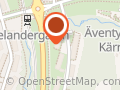 Sann Kommunikation & Hälsa Sverige AB