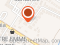 Sahara SRL