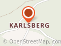 Waldkindergarten