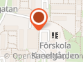 Römosseskolan