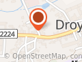 Medizinisches Versorgungszentrum Dreiländereck GmbH