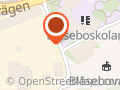 Bläsebovallen