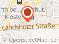 Gemeinde Weihmichl