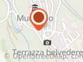 Universita' Agraria