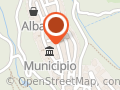 ACI Blera