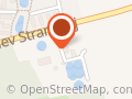 Tørslev Renseanlæg