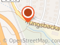 Streckkods-Center i Norden AB