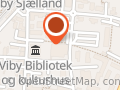 Dyreklinikken Viby Sjælland