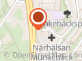 Karriärkraft Mediatorget