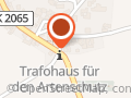 Schöne Solar