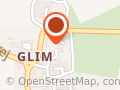 Altid Klar, Jr Vinduespolering