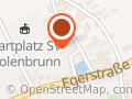 Sportverein Holenbrunn e.V.