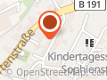 Heine Gabriele Friseursalon