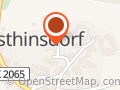 Flinke Dienstleistung