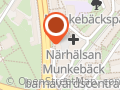 COOP Konsum Munkebäckstorget
