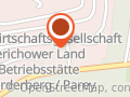 Abfallwirtschaftsgesellschaft Jerichower Land mbH // Betriebsstätte Werderberg