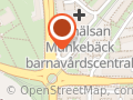 Munkebäcks Kebab Och Grillhouse, Ab