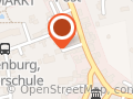 Caritasverband Landshut e.V. Außenbüro