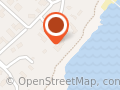 Enastrand AB