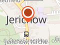 Einheitsgemeinde Stadt Jerichow