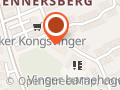 Arvid Isaksen Eidskog Helse Og Treningssenter