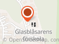 Glasblåsarens förskola