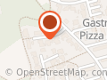 Gad's Gulvservice
